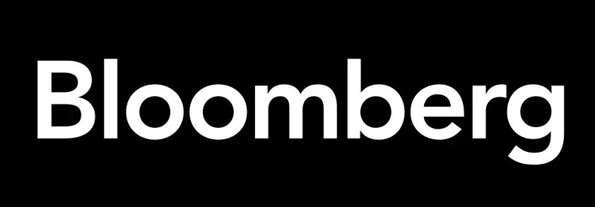 Bloomberg, LP (2017-2018)