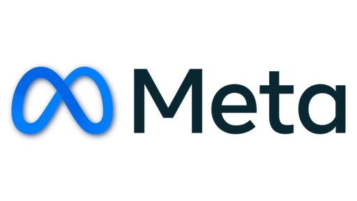 Meta AI: NLP (2022 August - Present)